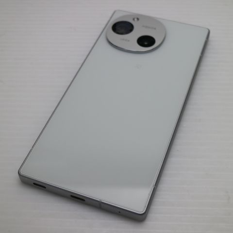 �¿��ݾ� ���� SIM�ե꡼ AQUOS R9 �ۥ磻��