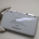 �¿��ݾ��� ������� �˥�ƥ�ɡ�3DS �������ۥ磻��  �������