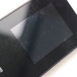 ¿ݾ  Aterm MR05LN PA-MR05LN ֥å  