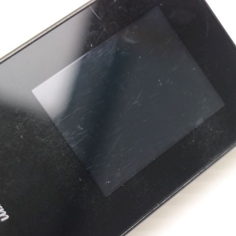 ¿ݾ  Aterm MR05LN PA-MR05LN ֥å  