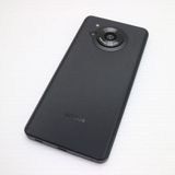 �¿��ݾ� Ķ���� SoftBank AQUOS R7 A202SH �֥�å�