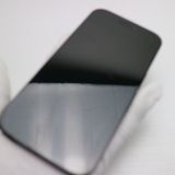 �¿��ݾ� ���� SIM�ե꡼ iPhone14 Pro 512GB ���ڡ����֥�å�