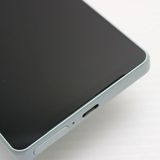 ¿ݾ Ʊ Xperia 1 IV SO-51C ۥ磻