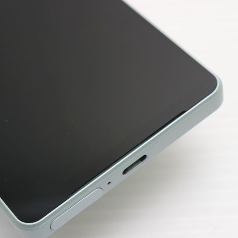 ¿ݾ Ʊ Xperia 1 IV SO-51C ۥ磻