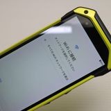 ¿ݾ Ķ TORQUE 5G KYG01  