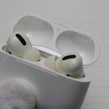  AirPods Pro  ۥ磻