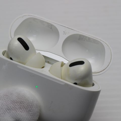  AirPods Pro  ۥ磻