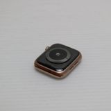 �¿��ݾ� ���� Apple Watch series4 44mm GPS��ǥ� �������