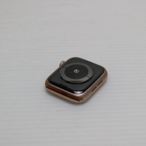 �¿��ݾ� ���� Apple Watch series4 44mm GPS��ǥ� �������