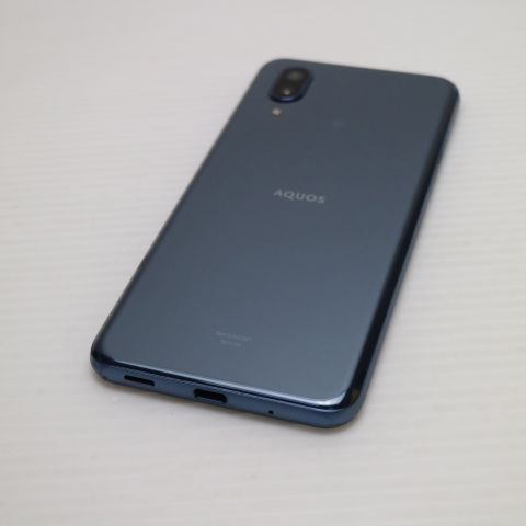 �¿��ݾ� ���� SHV46  ����å������֥롼  ���ޥ� �����