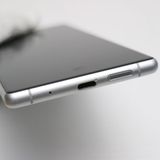 �¿��ݾ� Ķ���� 802SO Xperia 1 �ۥ磻�� ���� �����