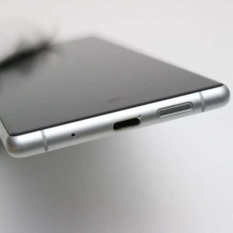 �¿��ݾ� Ķ���� 802SO Xperia 1 �ۥ磻�� ���� �����
