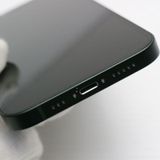 ¿ݾ Ķ SIMե꡼ iPhone13 512GB ꡼