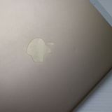  SIMե꡼ iPad 5 32GB 