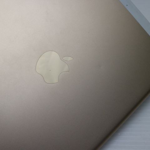  SIMե꡼ iPad 5 32GB 