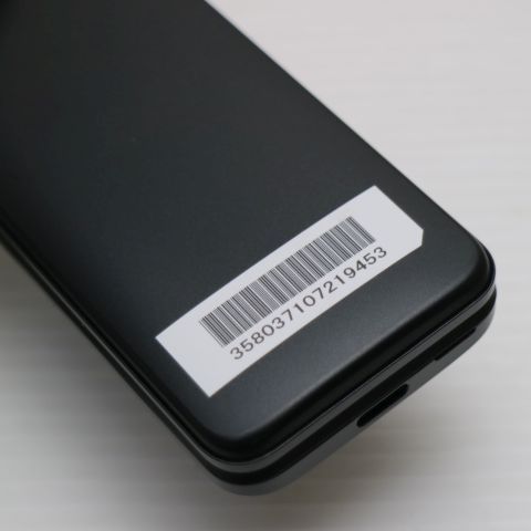 �¿��ݾ� ����Ʊ�� 902KC DIGNO ��������3 �֥�å� �����