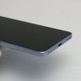 �¿��ݾ� Ķ���� SIM�ե꡼ Xiaomi 14T Pro 256GB ������֥롼