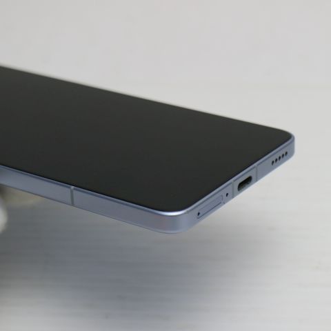 �¿��ݾ� Ķ���� SIM�ե꡼ Xiaomi 14T Pro 256GB ������֥롼