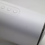 �¿��ݾ� ������� ZTR01 Speed Wi-Fi HOME 5G L11 �ۥ磻�� �����