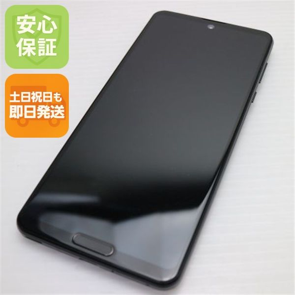 �¿��ݾ� Ķ���� 908SH AQUOS R5G �֥�å��쥤 �����