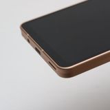 Ʊ SIMե꡼ AQUOS sense6 4GB 64GB SH-RM19 饤ȥåѡ