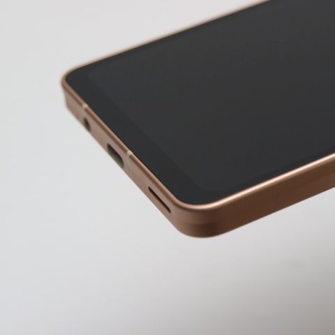 Ʊ SIMե꡼ AQUOS sense6 4GB 64GB SH-RM19 饤ȥåѡ