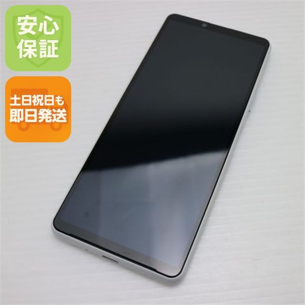 ¿ݾ Ʊ SIMե꡼ Xperia 10 III Lite ۥ磻 