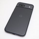�¿��ݾ� Ķ���� SIM�ե꡼ Google Pixel 8a ���֥��ǥ�����