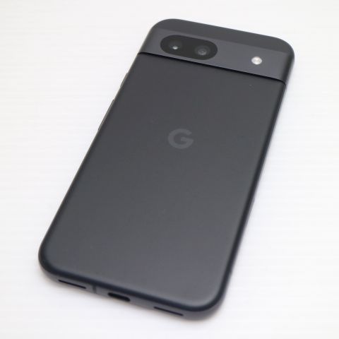 �¿��ݾ� Ķ���� SIM�ե꡼ Google Pixel 8a ���֥��ǥ�����