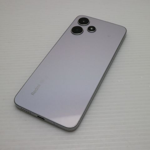 ¿ݾ  SIMե꡼ Redmi 12 5G 128GB ݡ顼С