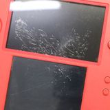 �¿��ݾ��� ������� �˥�ƥ�ɡ�2DS ��å�  �������