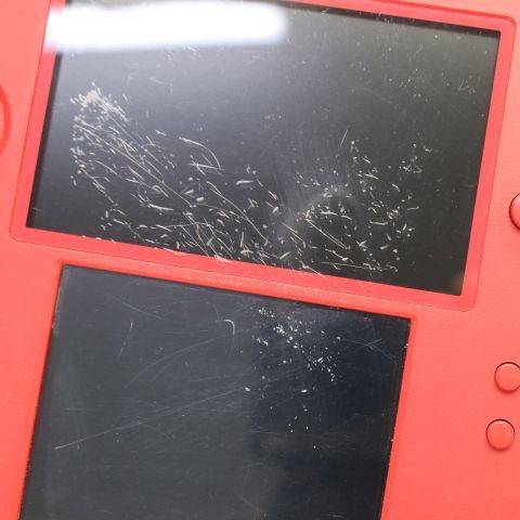 �¿��ݾ��� ������� �˥�ƥ�ɡ�2DS ��å�  �������