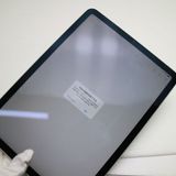  iPad Air 4 Wi-Fi 256GB ꡼ ¨ȯ ȯ