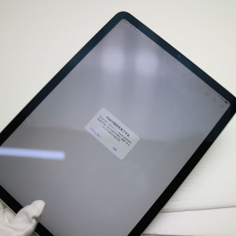  iPad Air 4 Wi-Fi 256GB ꡼ ¨ȯ ȯ