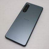 ¿ݾ Ʊ SOG09 Xperia 5 IV ꡼