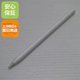�¿��ݾ� Ķ���� Apple Pencil USB-C �ۥ磻��