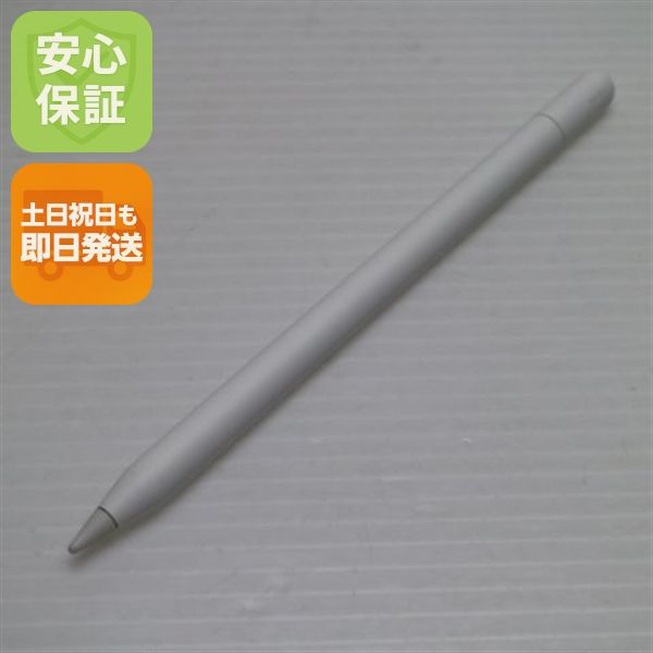 �¿��ݾ� Ķ���� Apple Pencil USB-C �ۥ磻��