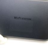 �¿��ݾ� Ķ���� SH-05L Wi-Fi STATION �֥�å� ���� �����