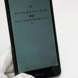 �¿��ݾ� ������� F-04K arrows Be �֥�å� ���� �����