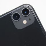 ¿ݾ Ķ SIMե꡼ iPhone 11 128GB  ֥å 