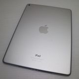 �¿��ݾ��� Ķ���� iPad Air 2 Wi-Fi 32GB ����С�  �������