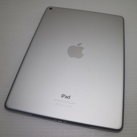 �¿��ݾ��� Ķ���� iPad Air 2 Wi-Fi 32GB ����С�  �������