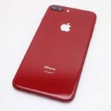 �¿��ݾ� ����Ʊ�� SIM�ե꡼ iPhone8 PLUS 64GB ��å� ���� �����