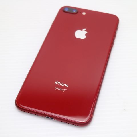 �¿��ݾ� ����Ʊ�� SIM�ե꡼ iPhone8 PLUS 64GB ��å� ���� �����