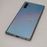 �¿��ݾ� Ķ���� SCV45  �����饰����  ���ޥ� �����