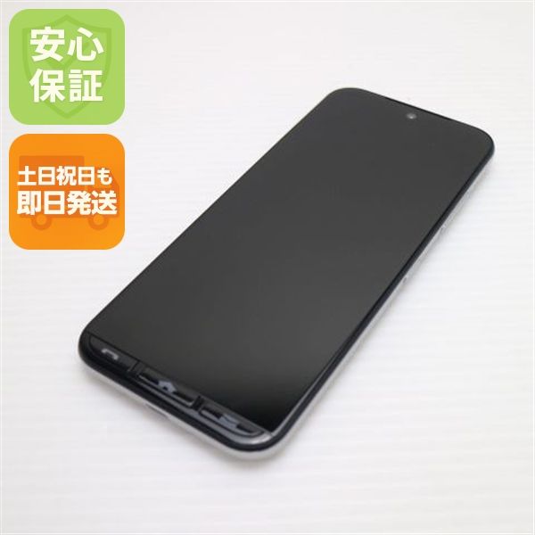 �¿��ݾ� ���� A205KC ���󤿤󥹥ޥ�3 ����С�
