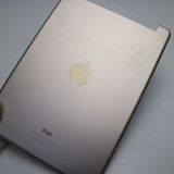 Ķ SOFTBANK iPad Air 2 Cellular 64GB   
