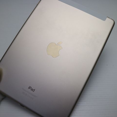 Ķ SOFTBANK iPad Air 2 Cellular 64GB   