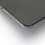 ¿ݾ Ʊ Xiaomi Pad 6 128GB 졼