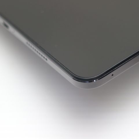 ¿ݾ Ʊ Xiaomi Pad 6 128GB 졼